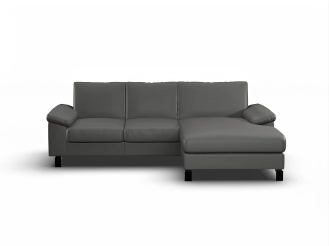 Ecksofa LO Medium R
